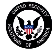 United Security Solutions of America